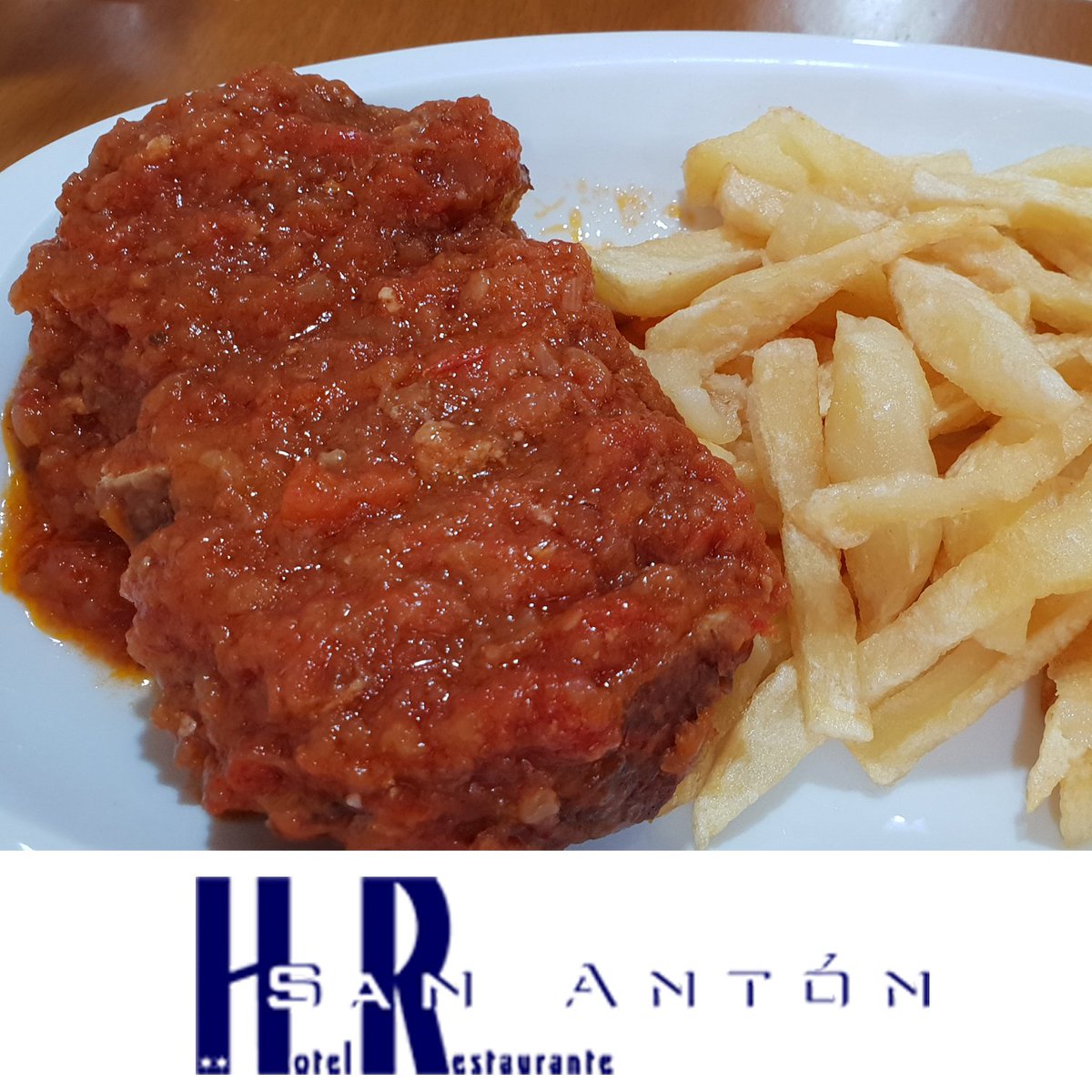 fartucate's tweet image. Nueva visita al restaurante del Hotel San Antón #TapiaDeCasariego #Asturias que aprovechamos para actualizar su crónica en nuestra web que podéis ver aquí 👇
 fartucate.net/hotel-restaura…