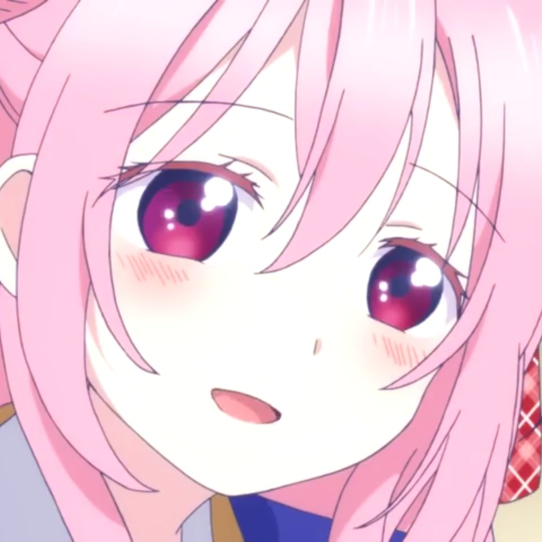 matsuzaka happy sugar life