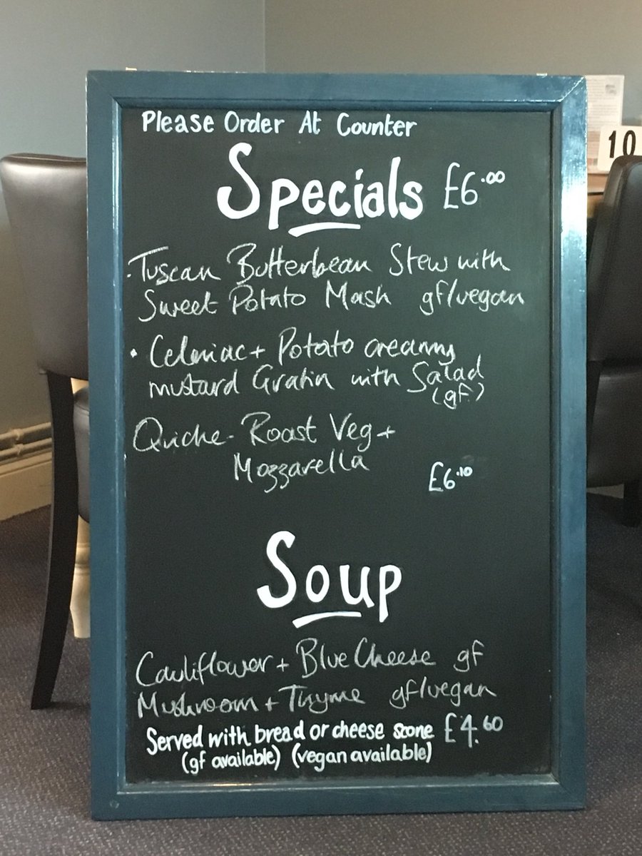 Today’s specials ⁦<a href="/TheHextolTans/">The Hextol Tans</a>⁩