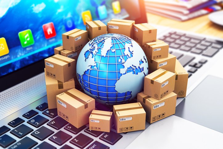 SitticAg's tweet photo. El #packaging es sin ninguna duda uno de los elementos decisivos ala hora de marcar la diferencia con el resto de la competencia y que ayuda a potenciar tu #branding. ¿Quieres diferenciarte de la competencia? En Sittic podemos ayudarte https://t.co/LQyvMC7Y6s https://t.co/HN1FbDtAFq