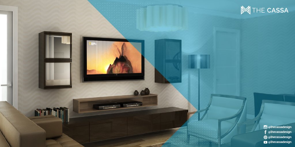 The_Cassa_Co's tweet image. #interiordesign #temporary #alldesign #interiorarchitect #archdaily #designaddict #designlove #marble #productdesign