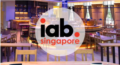 Newest boyfriends, family feuds &amp; random insect facts - all that useless knowledge stored away will finally be put to good use. Our highly anticipated Smarty Pants Pub Quiz is back! Grab your best pals and claim your spot on the podium this 28th Aug.
eventnook.com/event/iabsinga…