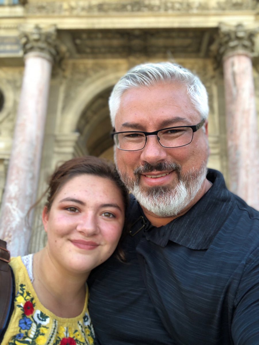 With ⁦<a href="/youre_goodly/">Lexie Smith</a>⁩ ⁦<a href="/MuseeLouvre/">Musée du Louvre</a>⁩