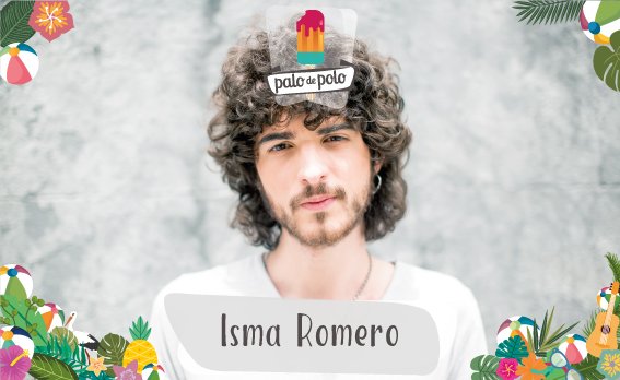 ¡Hoy arrancamos con <a href="/Romerofficial/">Romer lotivio</a> a las 20;30 en #ElSoto !! Y estaremos en <a href="/copeavila/">COPE Ávila</a> hablando de <a href="/PalodePolo_fest/">Palo d Polo Festival</a>