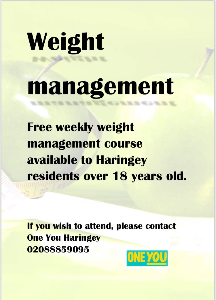 FREE WEEKLY WEIGHT MANAGEMENT COURSE!
#stayfit #healthylifestyle #weightloss