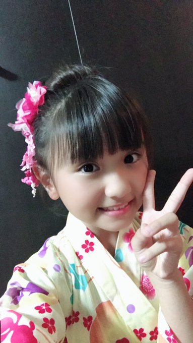 Twitterのコスプレ画像22