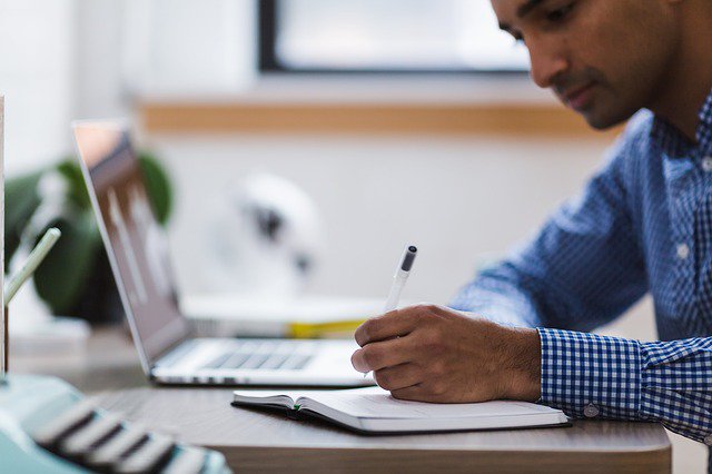 GSM_Quality's tweet photo. Quality Assurance Agency is UK's independent body that monitors and sets standards for the quality of learning for higher education. They have trusted GSM London on building policies around their guidelines to enhance student learning.
 #QAA #GSMway #Quality #HigherEducation https://t.co/MQRTjTIqHC