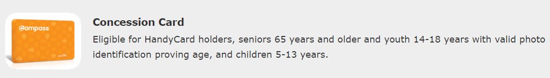 GraeLeigh_TC's tweet photo. hey @TransLink quick question from an international traveler please. Can any senior over 65 buy a #concessioncard? Even not canadian/bc resident? Thansk, travelling on August 9th so any help appreciated <3 https://t.co/k7VHyQZ41K