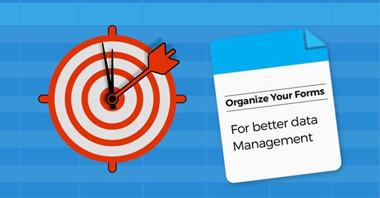 HiTech_OS's tweet image. How to capture data from survey, claim, registration, online forms, while reducing the overall cost of #formprocessing activity? #Outsource form processing and focus on your core business… goo.gl/jqXqc1

#HiTechiSolutions #Checkprocessing #Outsourcing #BFSI #Accounting