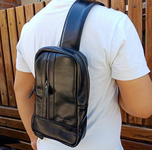 TopHotStrong's tweet photo. Man Bag

Bahan kulit sapi jenis Pullup
Linning kain suede halus

Harga 1,1Juta

To Order Add

Pin : DA348B86
HP / WA : 081294836964
Koleksi Cek Instagram : @shebiomari https://t.co/apOD4oJbYr