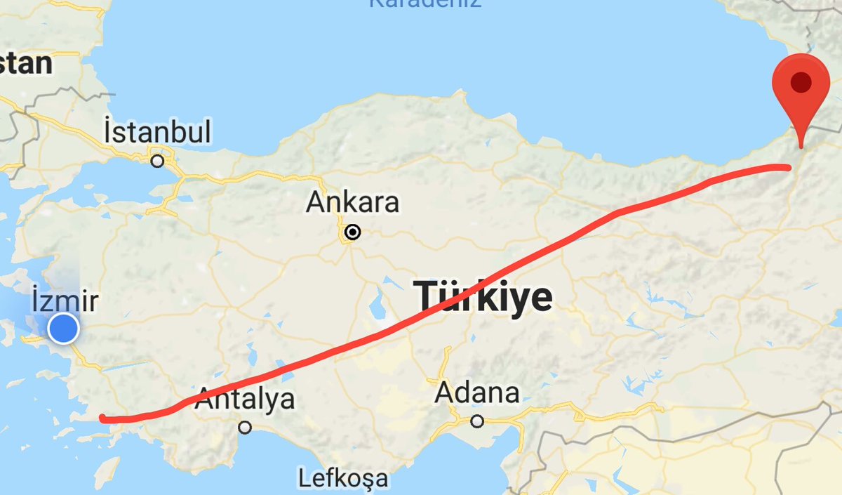 Arkadaşlarım buluşalım diyince ben