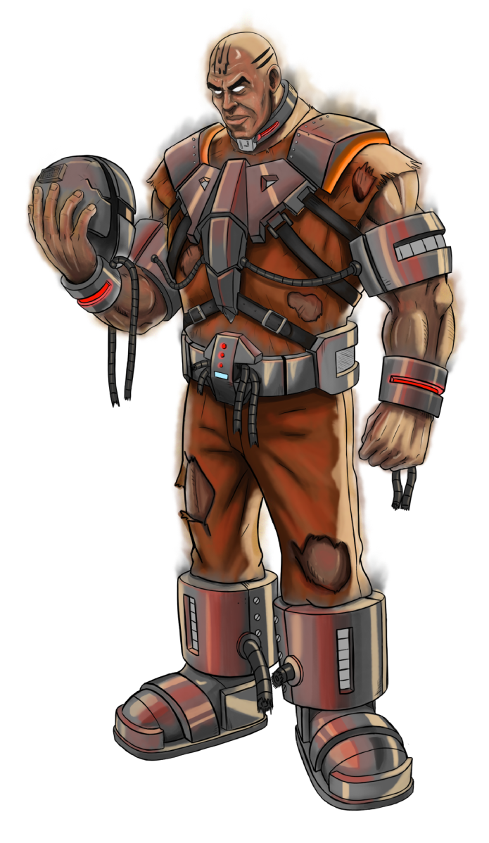 DjljRkUW0AEJ8d_.png:large