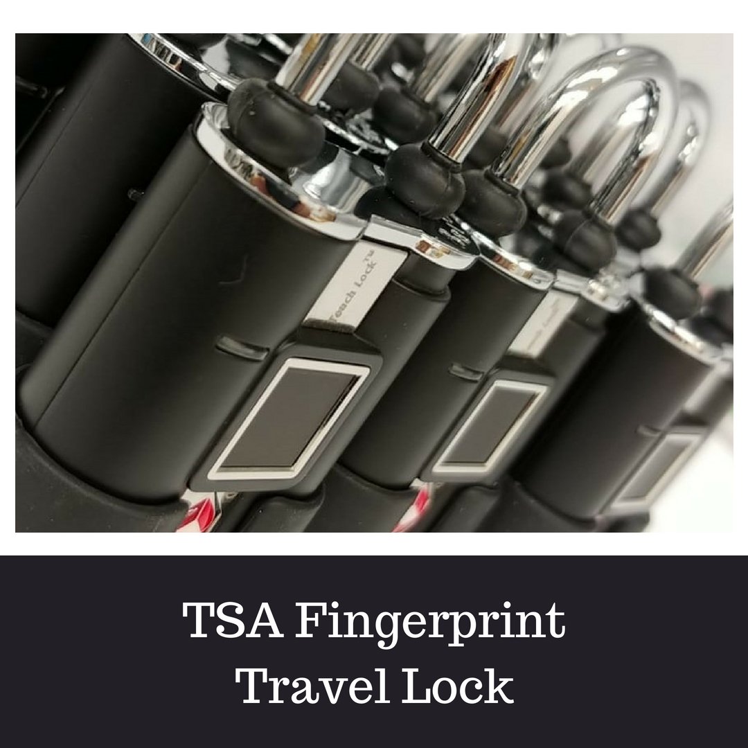 Lexuma_Official's tweet photo. Safe. Secured. Keyless. TSA approved Fingerprint lock.
#Lexuma #TSAlock #Fingerprintlock #travellock #safeguarding https://t.co/qzh6KDLmwf