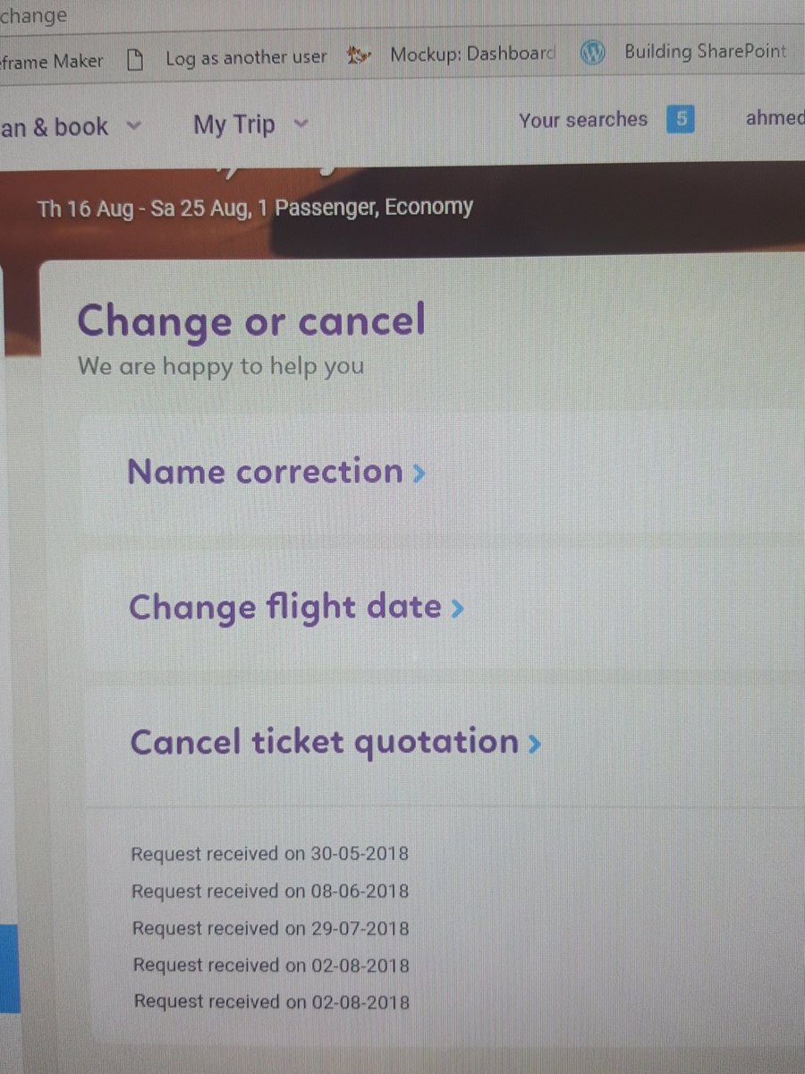 Ahmed Elseadawy tweet media