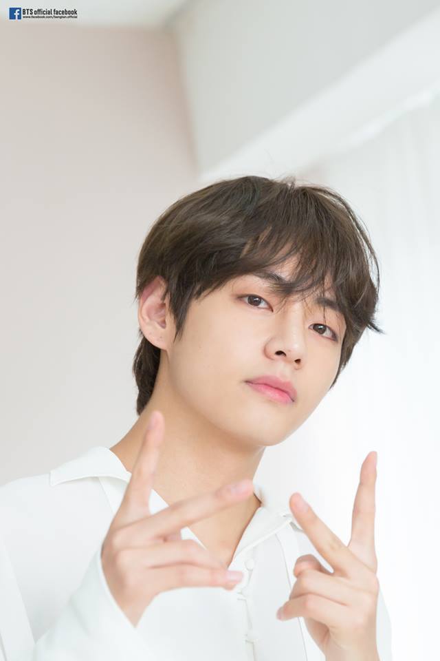 praetae •͈ᴗ•͈ 🤍 tweet media