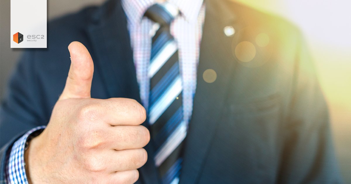 ESC2_Security's tweet photo. Scopri le nostre #metodologie e tutti gli #strumenti #innovativi e personalizzati per valutare e conoscere i livelli di #conformità rispetto alle #normative di legge e agli standard di riferimento! https://t.co/LaM6OAORoa https://t.co/ED0s0lMp3g