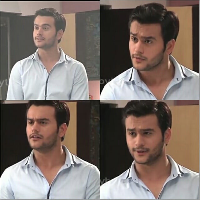 AnkushAroraFC's tweet photo. #KartikBarve @Ankush_arora9 #ankusharora https://t.co/D8gJm1oKEe