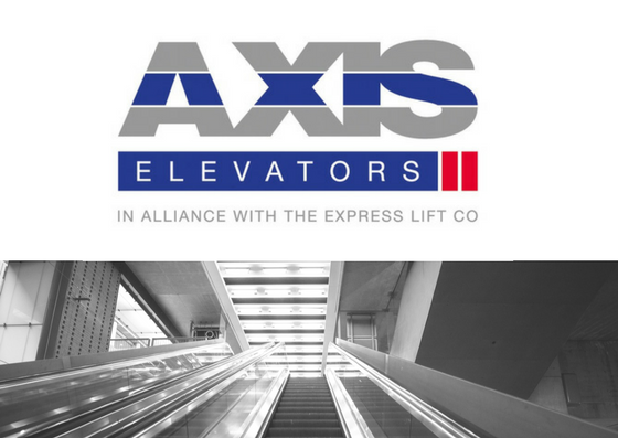 Axis Elevators is currently #recruiting for a #qualified #lift #engineer for a route across #Surrey including #Woking, #Epsom, #Farnborough, #Leatherhead and #Redhill.  For more info please click on the link below:

ow.ly/5r5s30l9I71

#hiring #jobssurrey #matterstous #job