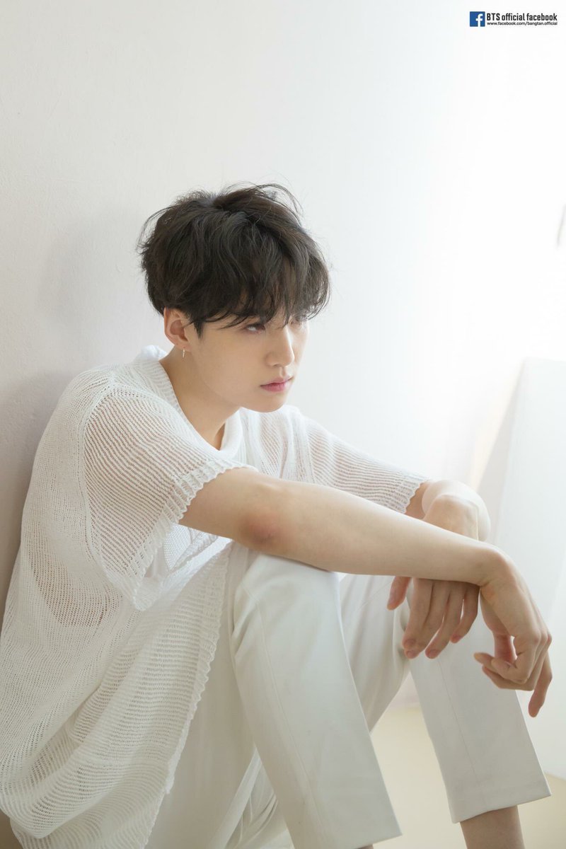 jungoo (@dicje0nary) / Posts / X