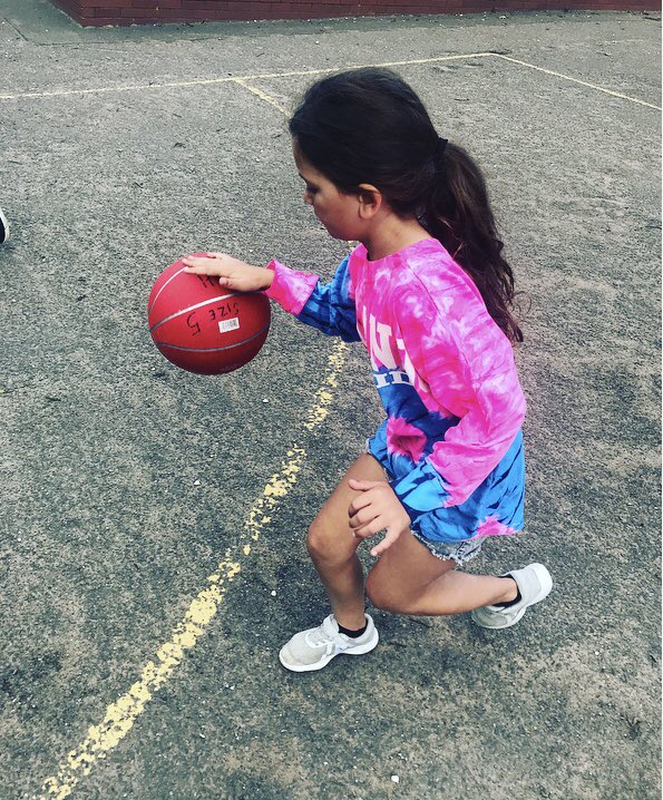 Reece Spence tweet media