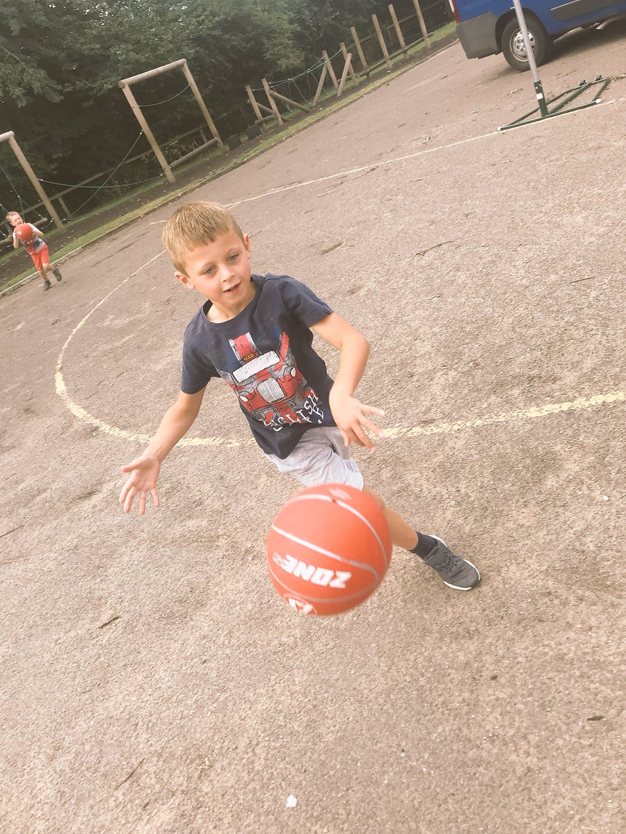 Reece Spence tweet media