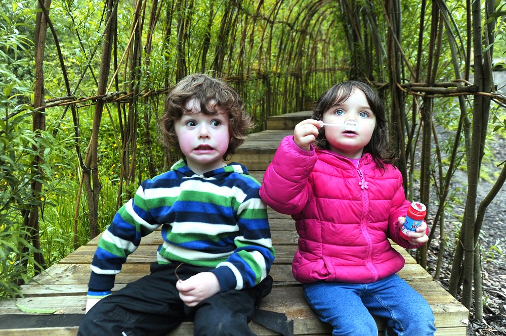 😀👏🎥Celebrate CAVLP with a short film youtube.com/watch?v=sPNc8h… which showcases just some of the amazing projects that were achieved. Thank you all! Drone footage courtesy <a href="/dronescotland/">drone scotland</a>. bit.ly/2O5lbxY