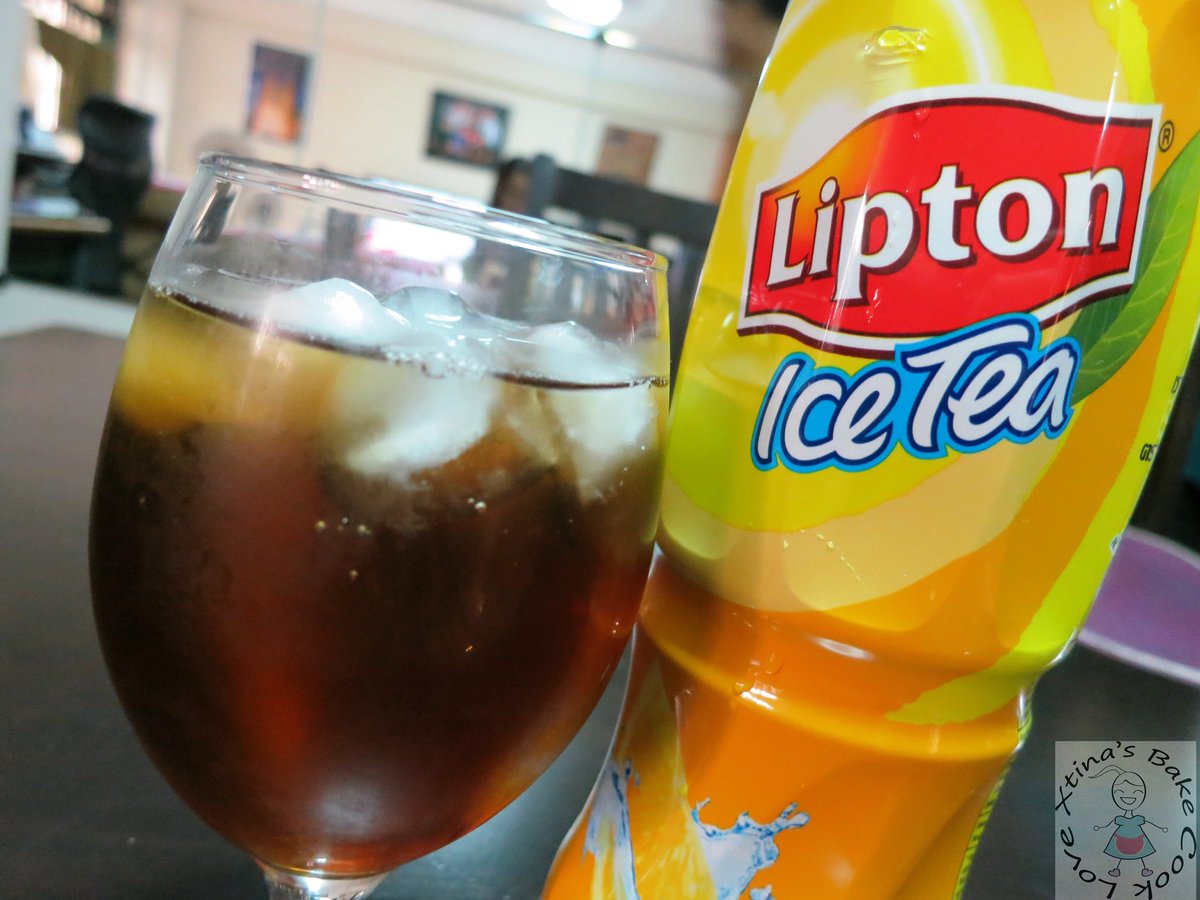 GossipRoomOff's tweet photo. Avec cette chaleur, un Ice Tea bien frais est toujours le bienvenue 🍹🍑☀️ https://t.co/3vL3vh3F4f