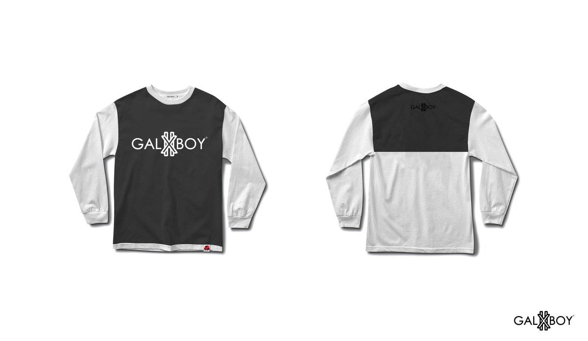 TerryMaluleke's tweet photo. #Streetworldsa #Phocus_sa - S/S18 #GALXBOY design submission. do best ππΎ https://t.co/pu0VQhVkNo