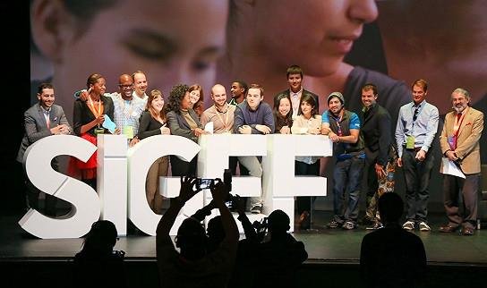 capital_76's tweet photo. We are proud to announce that our Partner, and Global Business Development Lead, Brian Wilson will be speaking at the Social Innovation and Global Ethics Forum, SIGEF 2018! 
#SIGEF18 #Blockchain https://t.co/2nCqzfjBEv