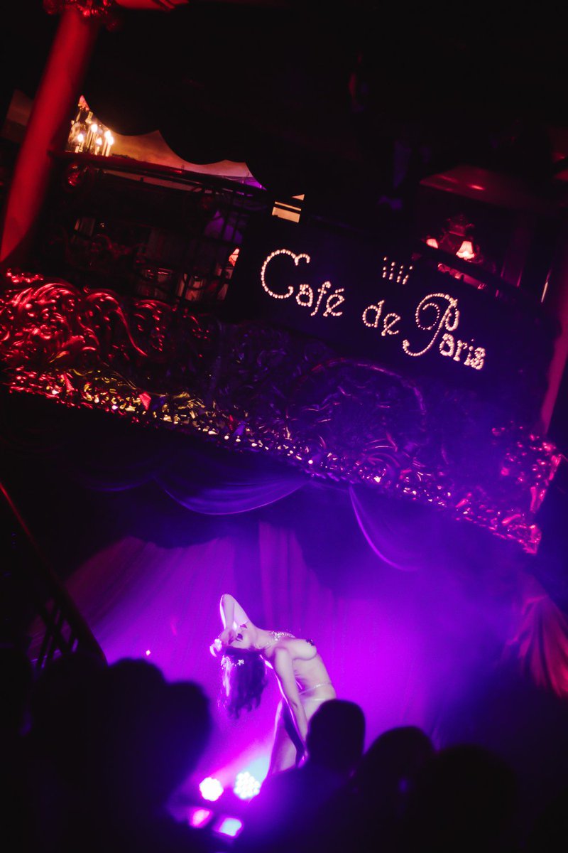 TheStageCDP's tweet photo. The weekend is upon us! See you at @TheStageCDP from 6pm Friday and Satuday! #weekendvibes https://t.co/Hv3jU8HyI1