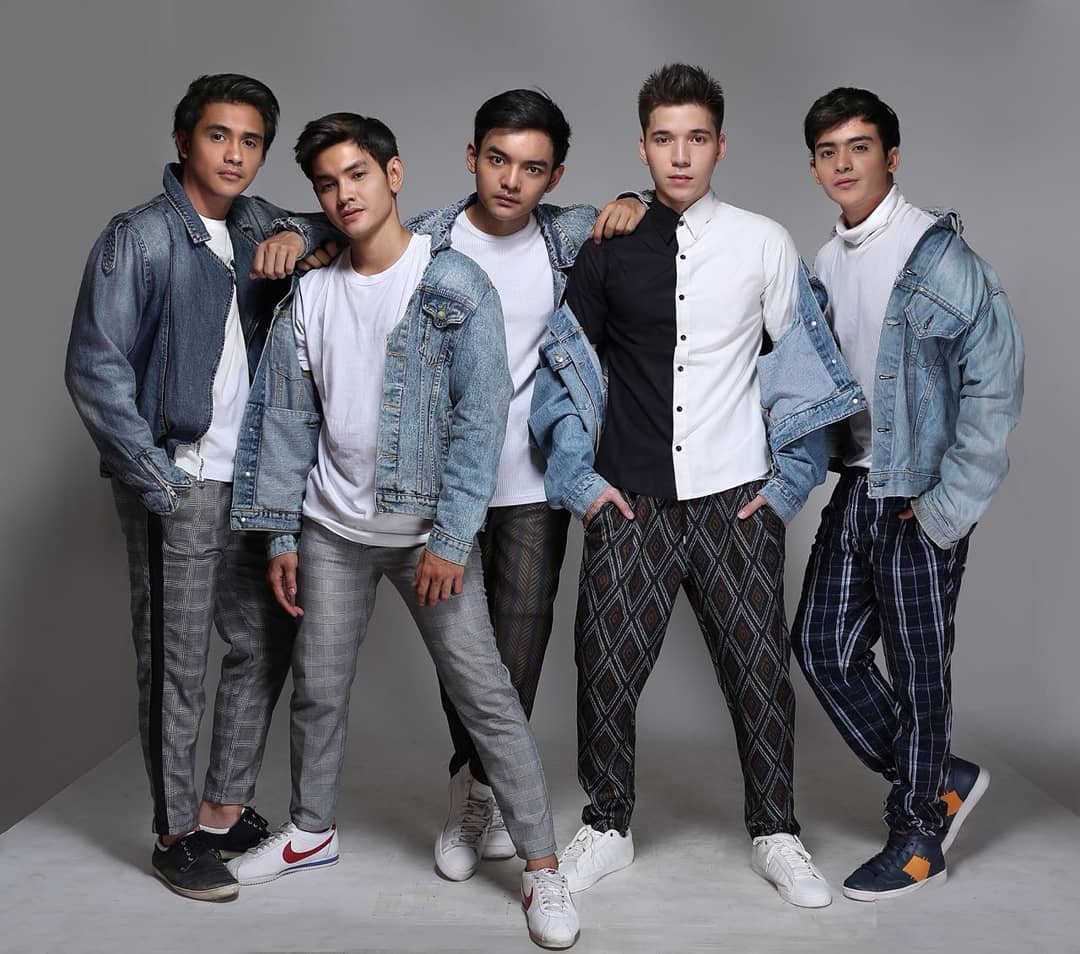 The Junas Monkey is back