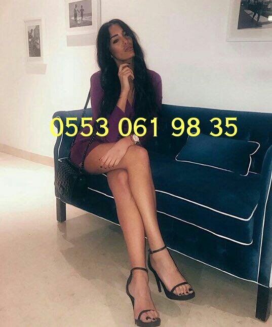 Merhaba Kadıköy'ün Elit Beyleri Sevgili tadında genç ve dinamik bayanlarla hizmet veriyoruz kendi yerimizde görüşme yapıyoruz konaklama yerlerine geliriz arayın 0553 061 9835 #kadikoytravesti #kadıköy #kadikoyeskort #kadikoysex