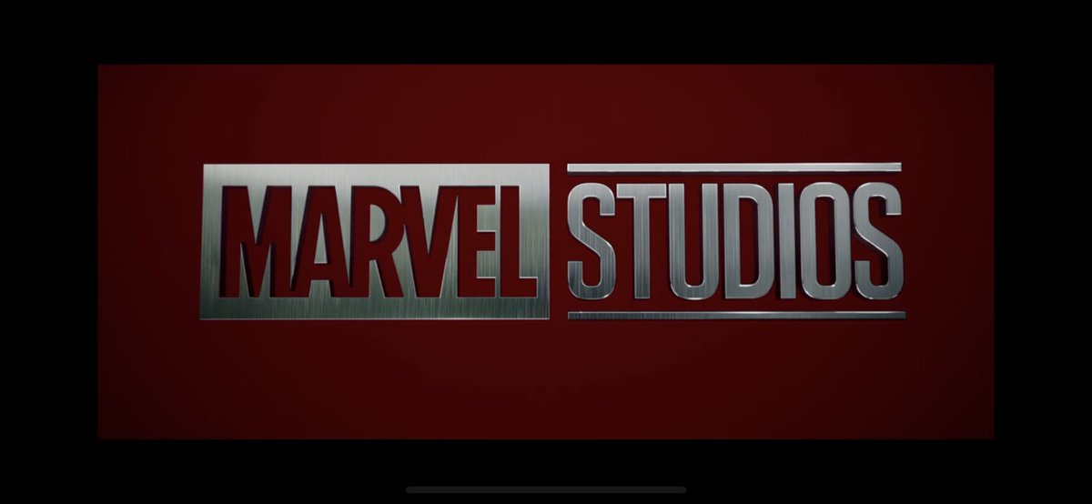 PhilErnstes1's tweet image. It HAS BEGUN

#InfinityWars #OnDemand #xfinitystream