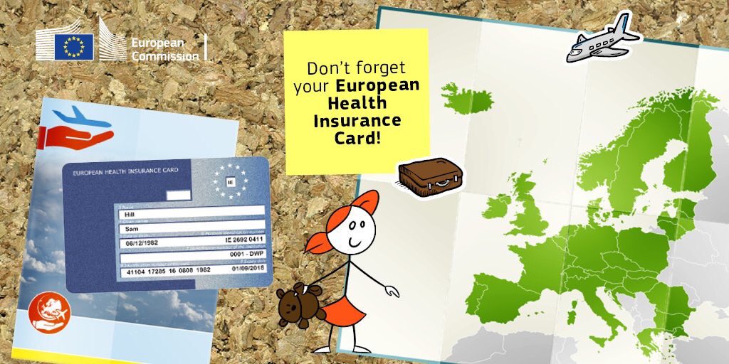 Jyrki Katainen tweet media