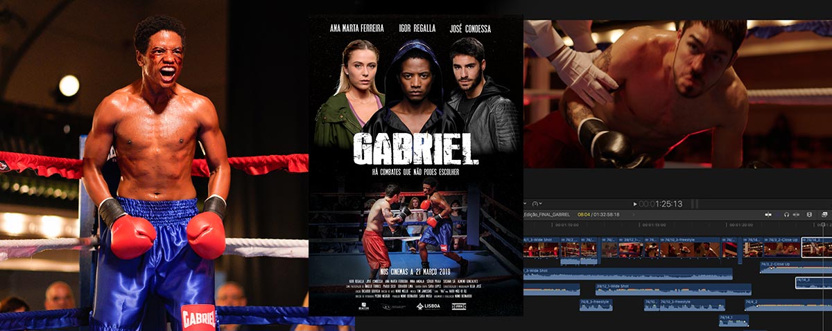 Great new #FCPX user story 

Editing a Boxing Movie on FCPX: An Updated Journey

<a href="/ARRIChannel/">ARRI</a> @koptoStudios <a href="/TentacleSync/">Tentacle Sync</a> 
<a href="/MovieSlate/">Movie★Slate</a> #film #filmmaking 
#post #postproduction #cinematography #apple #finalcutpro 

fcp.co/final-cut-pro/…