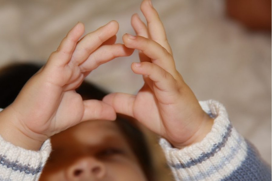 rogerfedererfdn's tweet photo. Math skills matter. Education matters. 

Read the interesting @blog_bold entry: https://t.co/4ldxeBmFW5

#educationempowers #EarlyChildhoodEducation #maths https://t.co/cTykotNN9y
