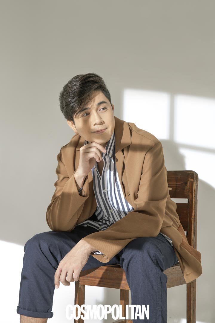 heygracey09's tweet image. Paulo Avelino for #CosmoPH #PauloAvelino

@cosmo_ph @mepauloavelino