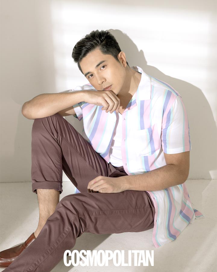 heygracey09's tweet image. Paulo Avelino for #CosmoPH #PauloAvelino

@cosmo_ph @mepauloavelino