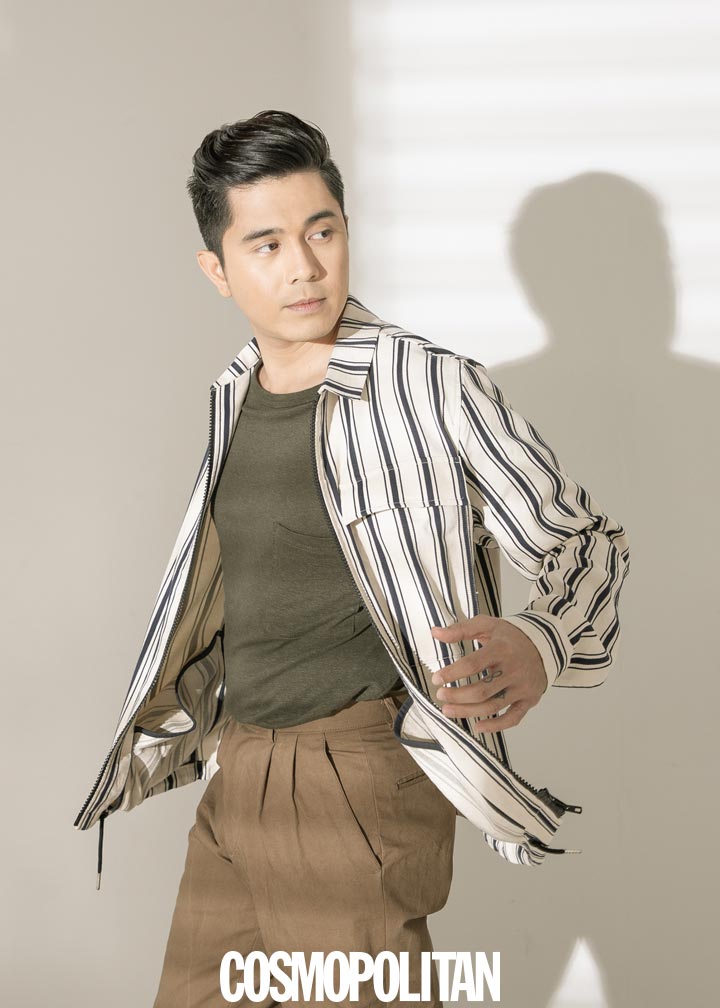 heygracey09's tweet image. Paulo Avelino for #CosmoPH #PauloAvelino

@cosmo_ph @mepauloavelino