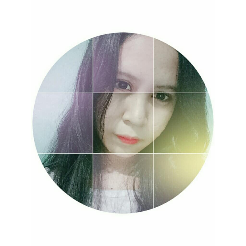 Ichidwi1's tweet photo. #NewProfilePic https://t.co/cYIIAIxGe7