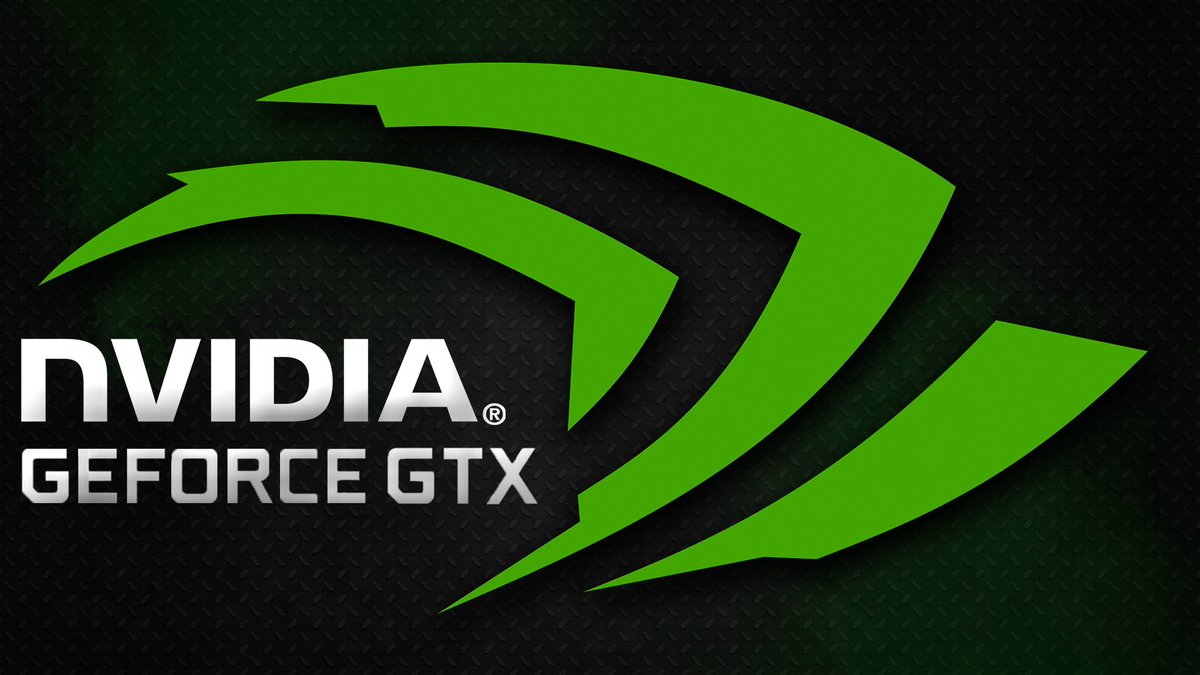 gamerbitsnet's tweet photo. NVIDIA lanza sus nuevos drivers GeForce Game Ready 398.82 optimizados para Monster Hunter Wolrd y WoW: Battle for Azeroth #398.82 #DRIVERS #GeForceGameReady #MonsterHunterWorld #NVIDIA #WoW:BattleforAzeroth https://t.co/qyCEfwUtbB https://t.co/4dPUQvi0Q2