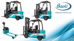 Baoli Elektrikli Forkliftler | Ekonomik – Güçlü – Güvenilir

#baoliforklift #baoliforkliftturkiye #baolielektrikliforklift

forkliftturkiye.com/baoli-elektrik…