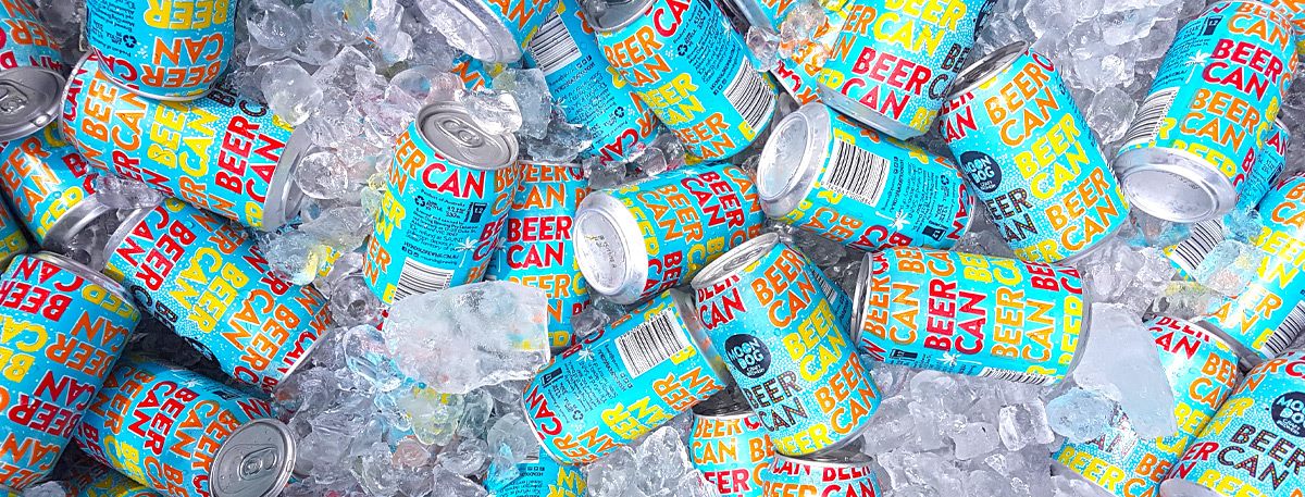 One more pre-order to squeeze in before we all have <a href="/LCBFestival/">London Craft Beer Festival</a> funtimes: our long-awaited #ColdChain shipment of <a href="/lasirenebrewing/">La Sirène Brewing</a> <a href="/KaijuBeer/">KAIJU! Beer</a> <a href="/moondogbrewing/">Moon Dog Brewing</a> from <a href="/AusAvenues/">AusAvenues Imports</a>! Look out for it this afternoon. <a href="/BottleShopGary/">Gary The #ColdChain Goose</a> will be giving the honkdown to launch.