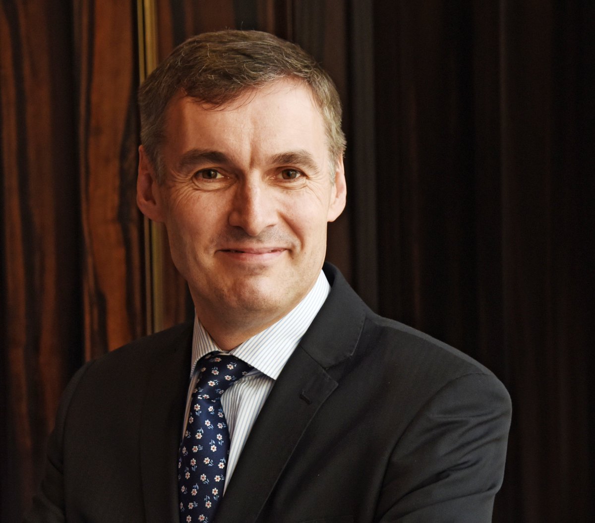 Relate_charity's tweet photo. Relate is absolutely delighted to welcome Aidan Jones OBE @AidanJonesOBE as our new Chief Executive. https://t.co/YATTQeYwFG https://t.co/C53gixGPrx
