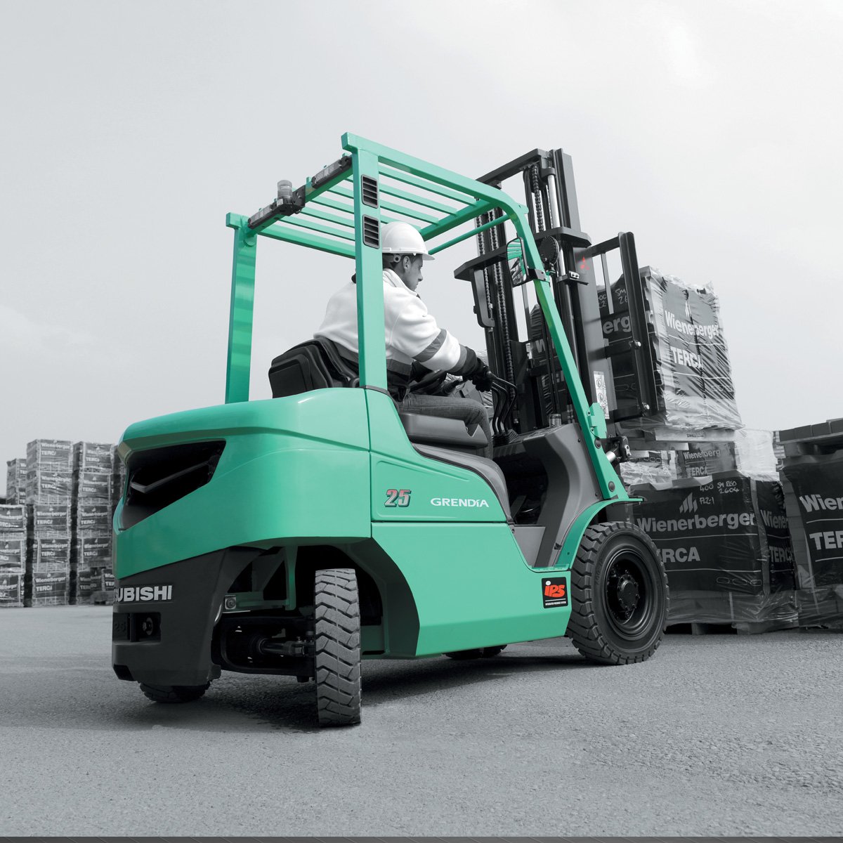 Mitsubishi Forklift | Elektrikli – Dizel – Lpg’li

#mitsubishi #mitsubishiforklift

forkliftturkiye.com/mitsubishi-for…