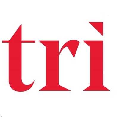 tri group Bristol (@tri_bristol) on Twitter photo 