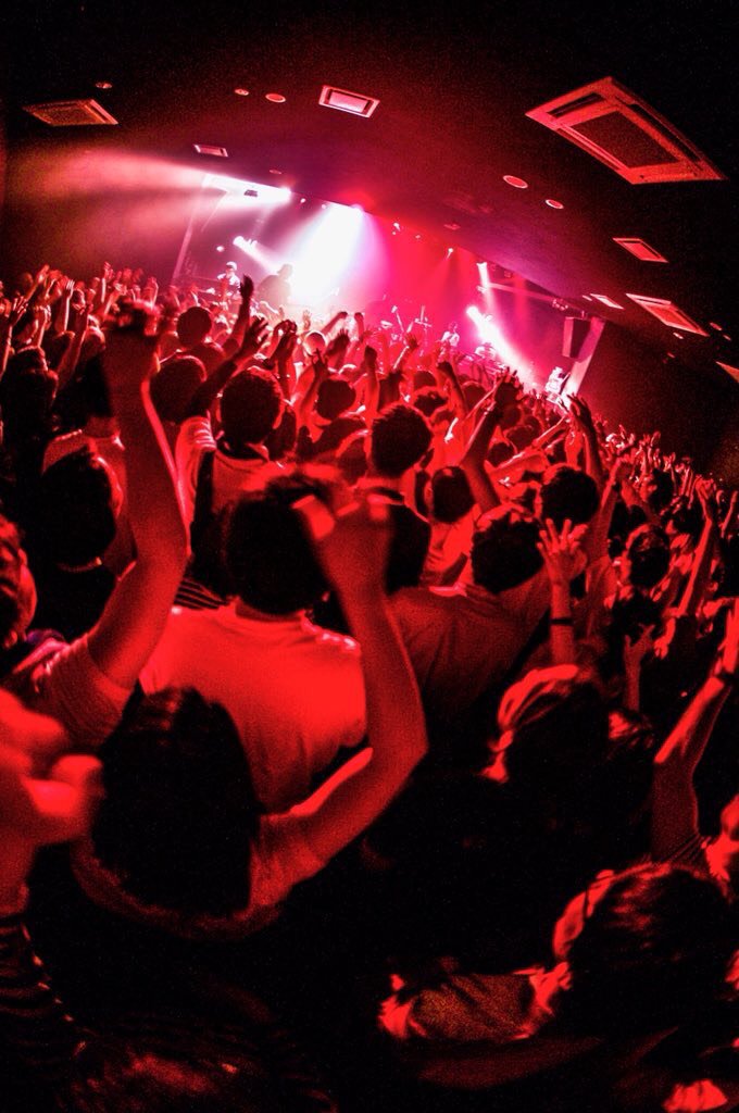 Suchmostyle 本日 22 00 O A Suchmos The Blow Your Mind Tour ツアー3日目 香川 高松公演の前編 大先輩 The Birthdayのライブ バックステージをお届け 出演 Suchmos The Birthday スペシャ Suchmostyle Suchmos 成田凌 サチモスタイル Suchmostyle 本日 22 00 O A Suchmos The Blow Your Mind Tour ツアー3日目 香川 高松公演の前編 大先輩 The Birthdayのライブ バックステージをお届け 出演 Suchmos The Birthday スペシャ Suchmostyle Suchmos 成田凌 サチモスタイル