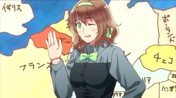 ヘタリアのtwitterイラスト検索結果 古い順 ヘタリアのtwitterイラスト検索結果 古い順