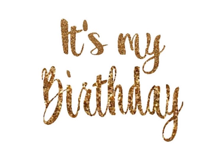 dispatch_911_'s tweet image. Got me feeling 22 😇😘