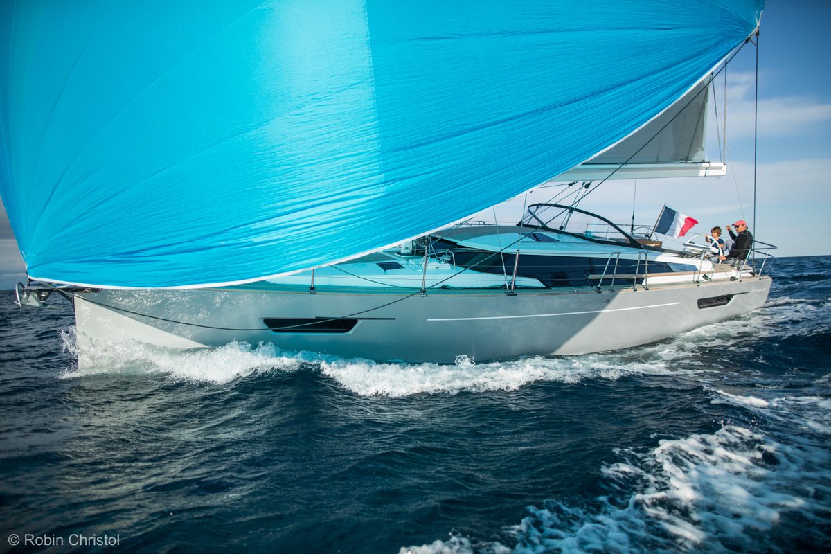 Jimmy_Sailing tweet media